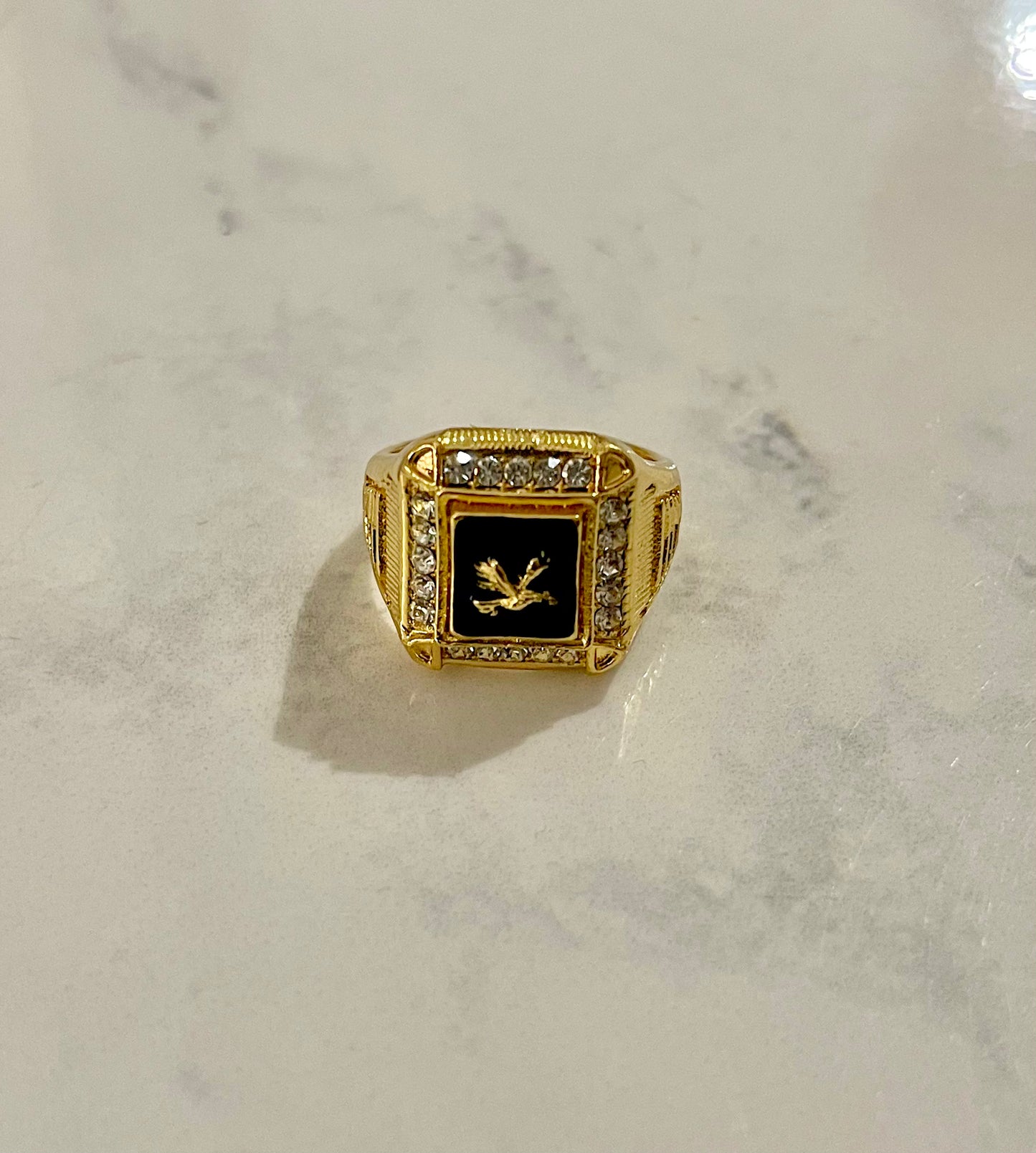 joyeria hip hop gt